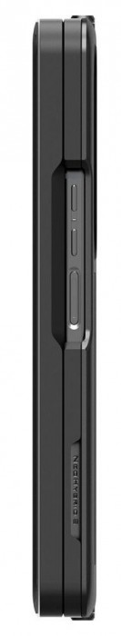 Spigen Neo Hybrid S for Galaxy Z Fold 4