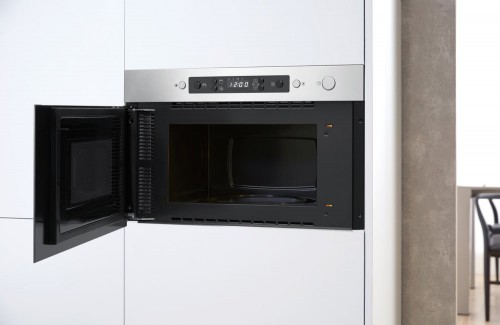 Whirlpool AMW 423 IX