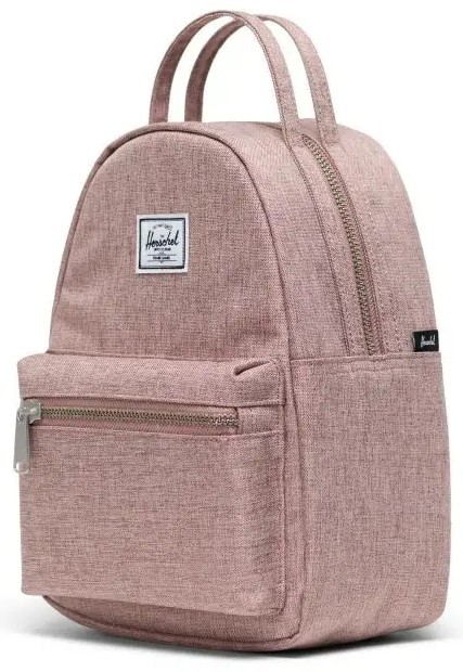 Herschel Nova Mini