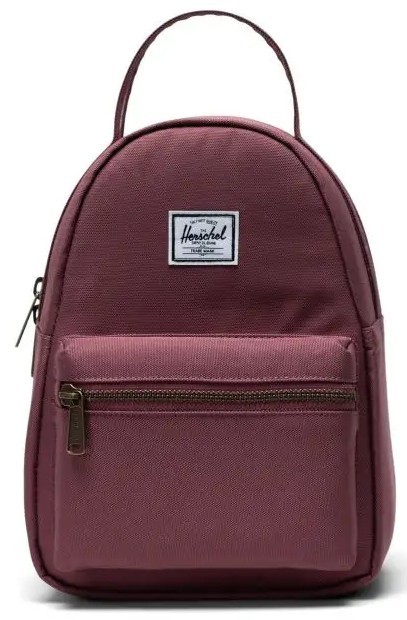 Herschel Nova Mini