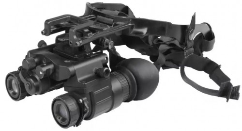 AGM NVG-50 NL1