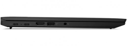 Lenovo ThinkPad T14s Gen 4 Intel