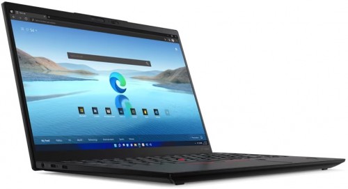 Lenovo ThinkPad X1 Nano Gen 2