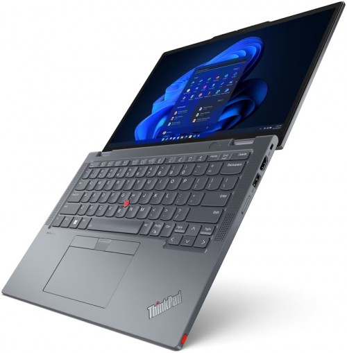 Lenovo ThinkPad X13 Yoga Gen 4