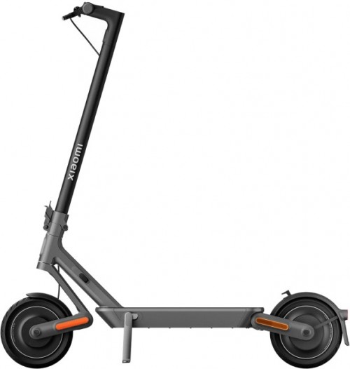 Xiaomi Mi Electric Scooter 4 Ultra