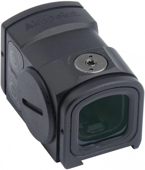 Aimpoint Acro C-2 3.5 MOA