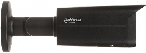 Dahua IPC-HFW2541T-ZAS