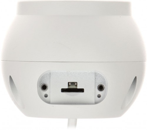 Dahua IPC-HDW3541EM-S-S2 2.8 mm