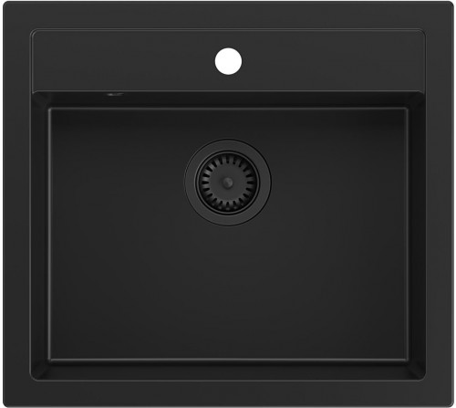 Quadron Bill 110 HCQB6054U1_BS
