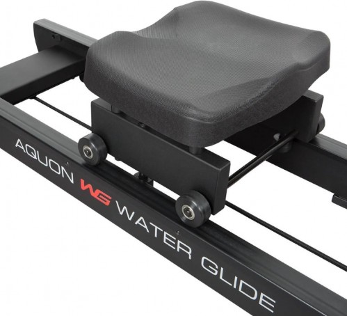 Finnlo Aquon Water Glide