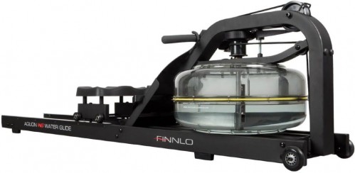 Finnlo Aquon Water Glide