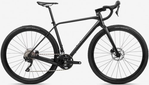 ORBEA Terra H40 2023