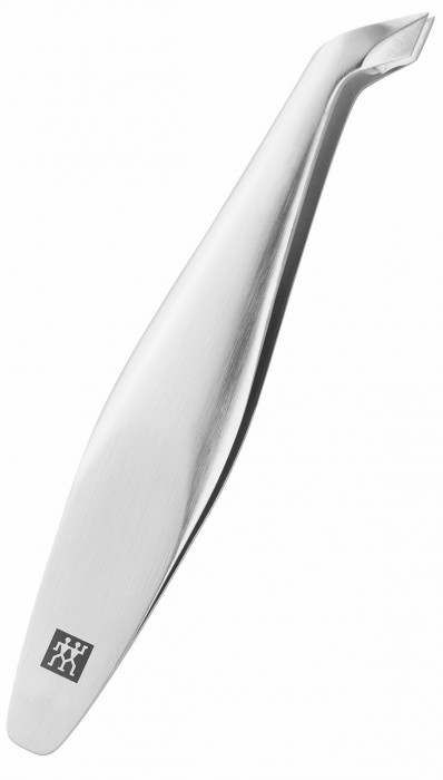 Zwilling 97054-004