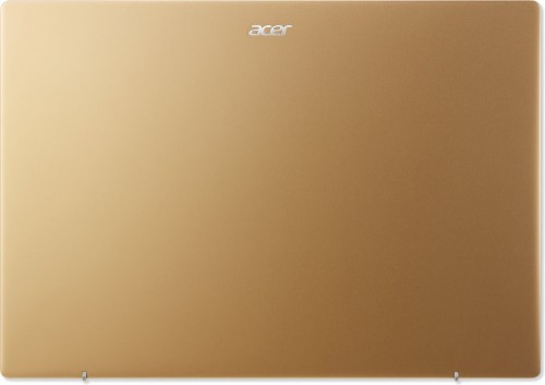 Acer Swift Go 14 SFG14-71
