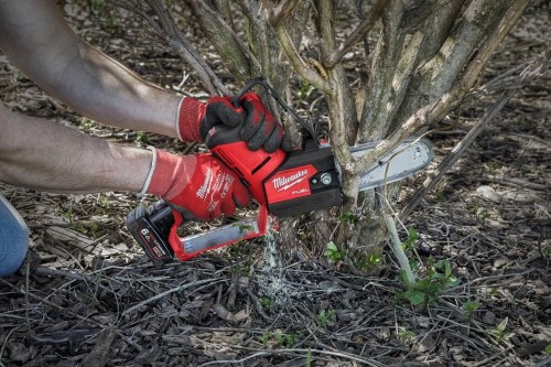 Milwaukee M12 FHS-602X