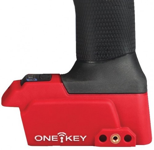 Milwaukee M18 ONEFHIWH716-0X