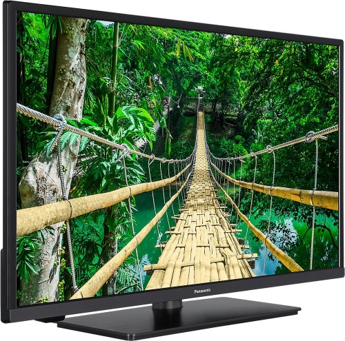 Panasonic TX-32MS490B