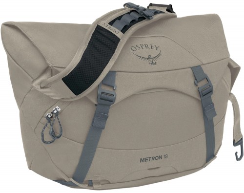 Osprey Metron 18 Messenger