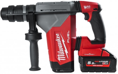 Milwaukee M18 ONEFHPX-552X