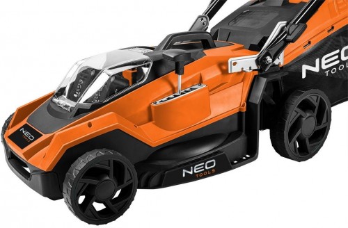 NEO 04-610