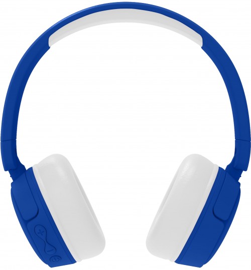 OTL Sonic Classic Kids V2 Headphones