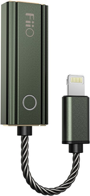 FiiO KA1 LT