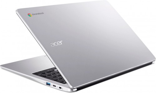 Acer Chromebook 315 CB315-4H