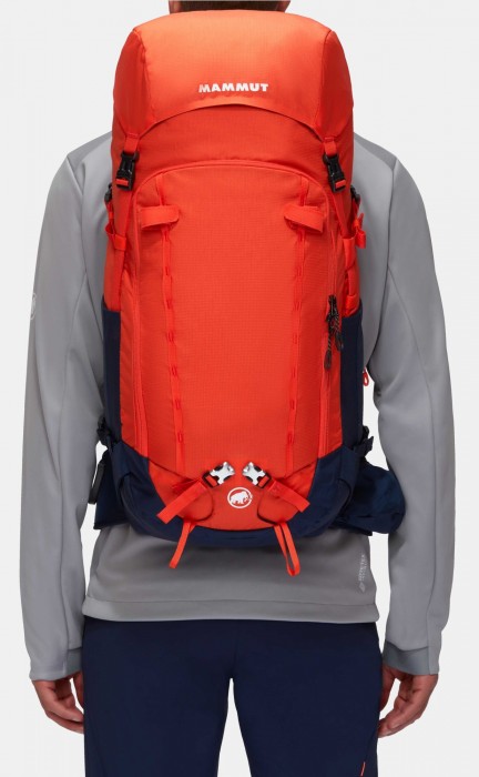 Mammut Trion 35