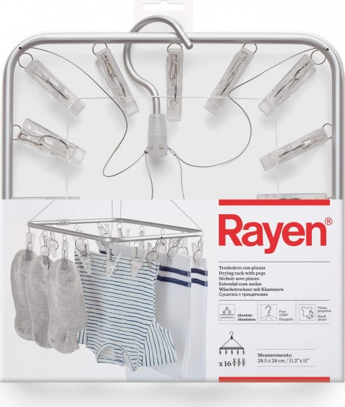 Rayen 0337