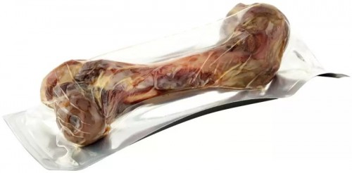 Alpha Spirit The Bone 330 g