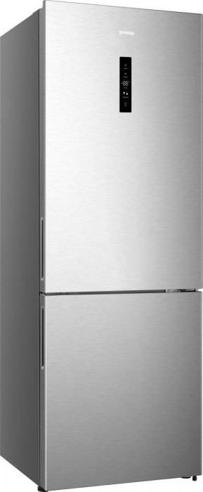 Gorenje NRK 720 EAXL4