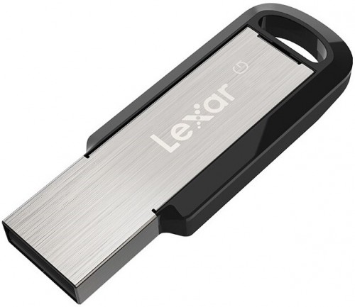 Lexar JumpDrive M400 64Gb