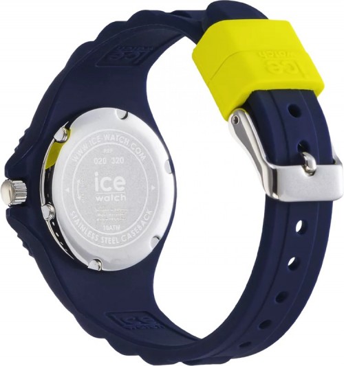 Ice-Watch Hero 020320