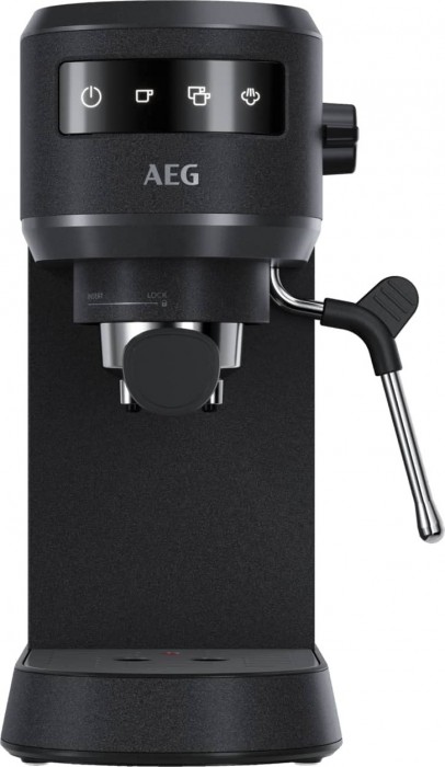 AEG EC6-1-6BST