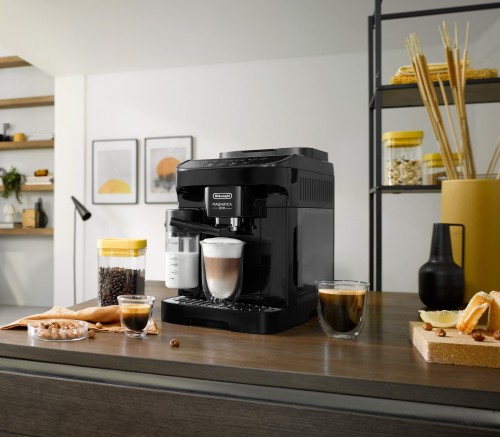 De'Longhi Magnifica Evo ECAM 290.51.B