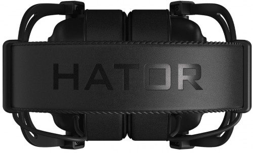 Hator Hypergang Wireless Tri-mode