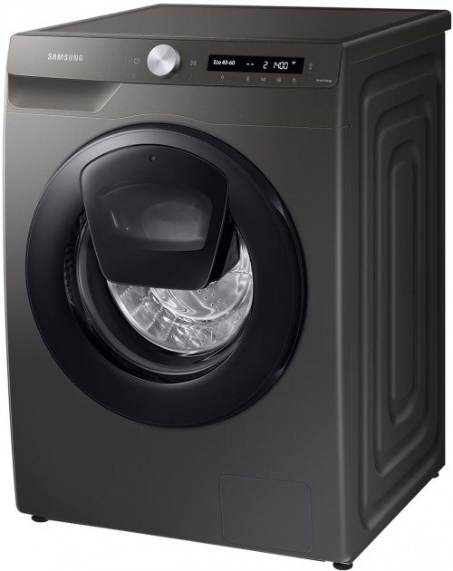 Samsung AddWash WW80T554DAX/S1