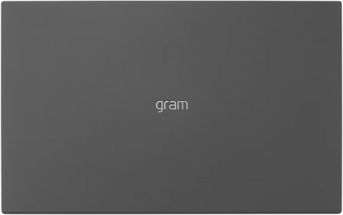 LG Gram 15 15Z90Q