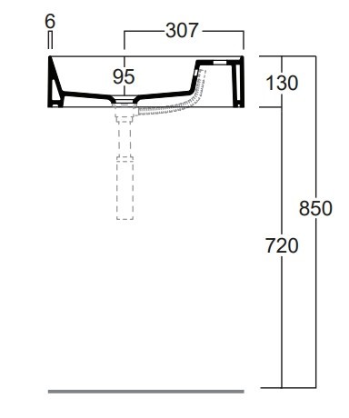 Simas Agile AG 50