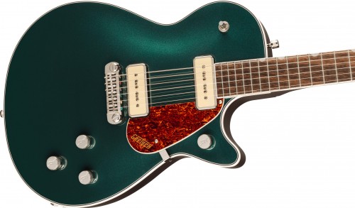 Gretsch G5210-P90 Electromatic Jet