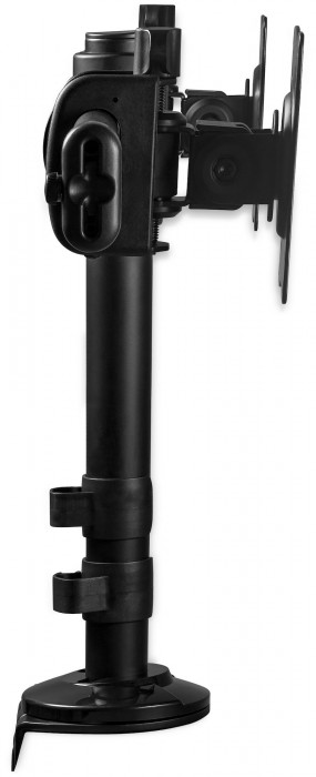 Startech.com ARMBARDUOG