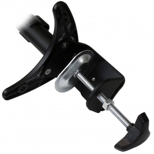 Startech.com ARMDUAL