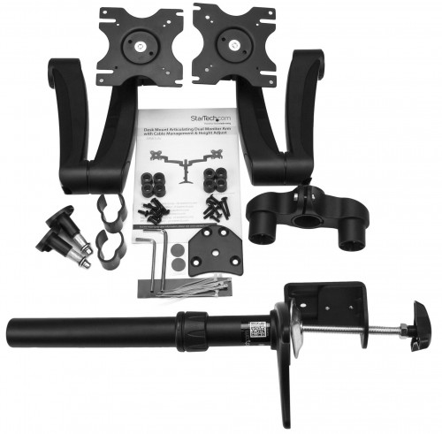 Startech.com ARMDUAL