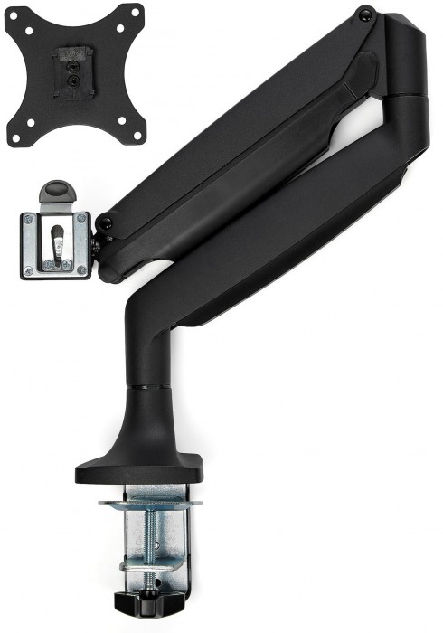 Startech.com ARMPIVOTHDB