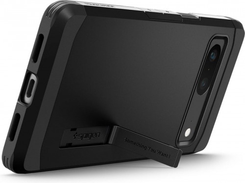 Spigen Tough Armor for Pixel 7