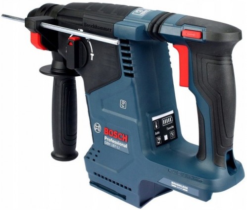 Bosch GBH 187-LI Professional 0611923020