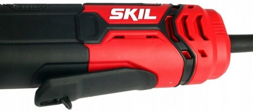 Skil 9131 AA