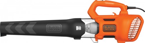 Black&Decker BEBL185