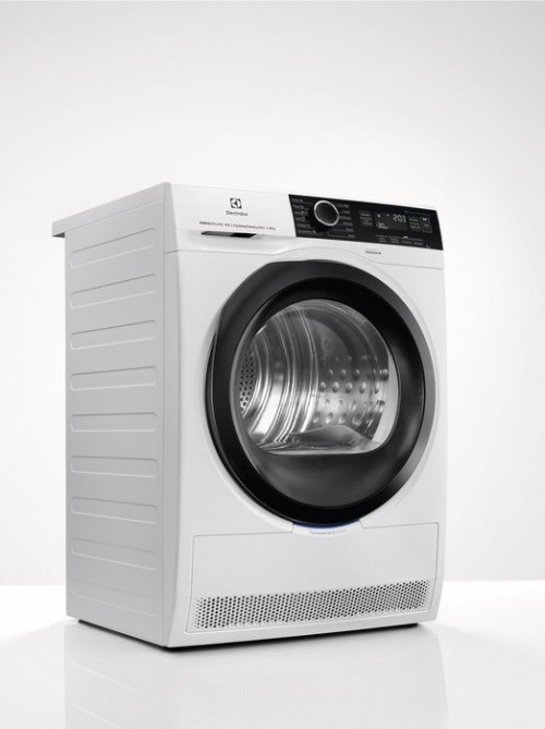 Electrolux PerfectCare 900 MEW9H28M8BP