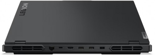 Lenovo Legion Pro 5 16IRX8